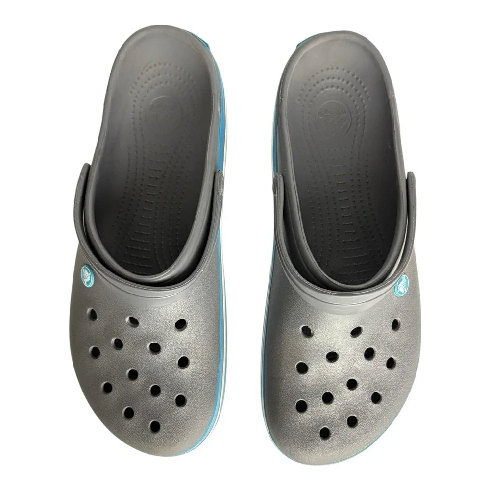 CROCS mens 13